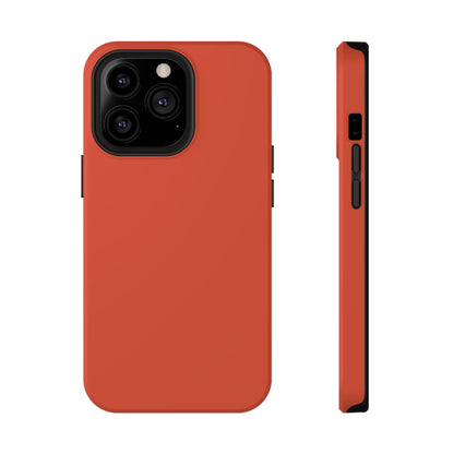 Cherry iPhone Case