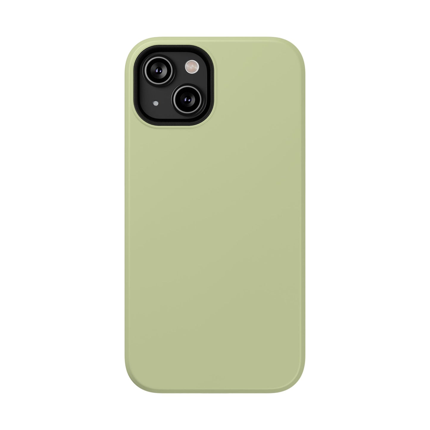 Kiwi iPhone Case