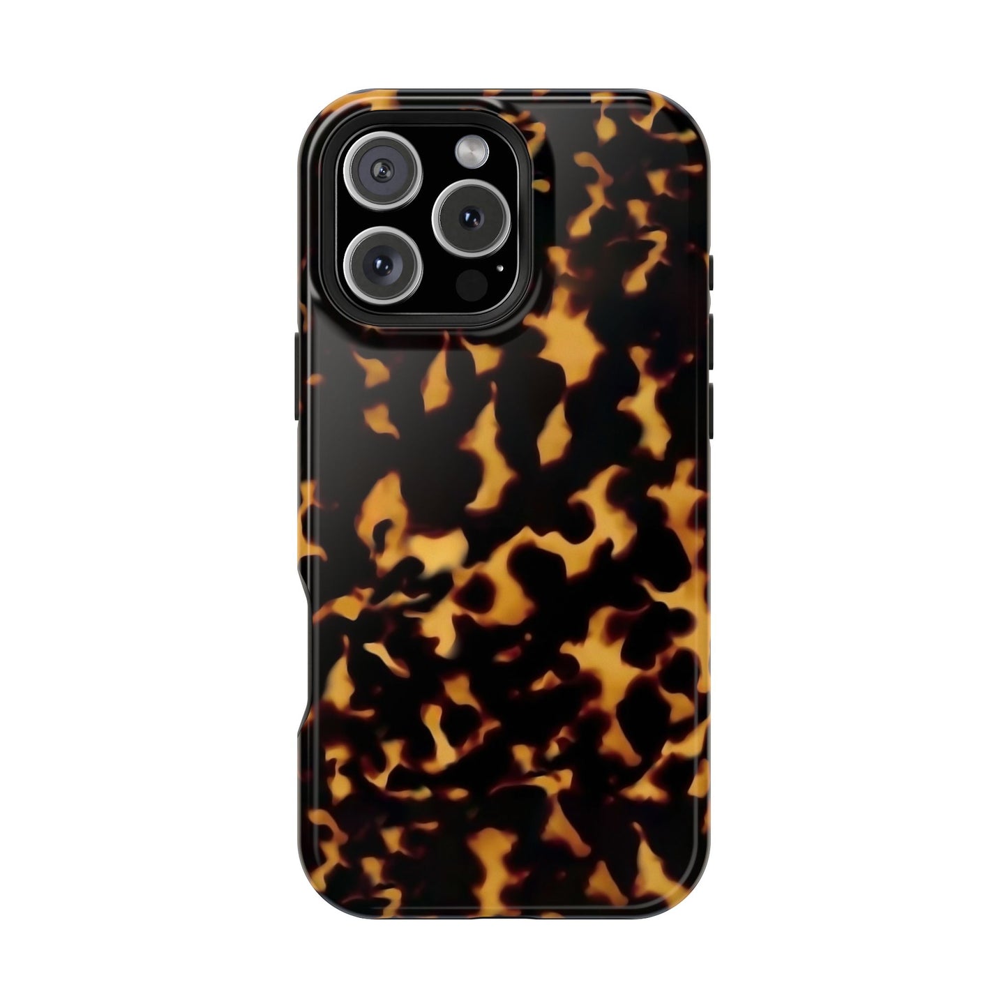 Tortoise iPhone Case