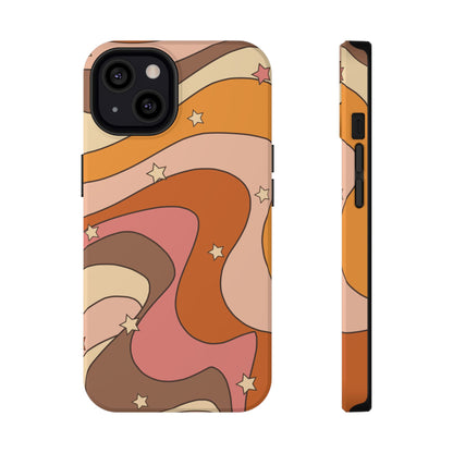Rodeo Star iPhone Case