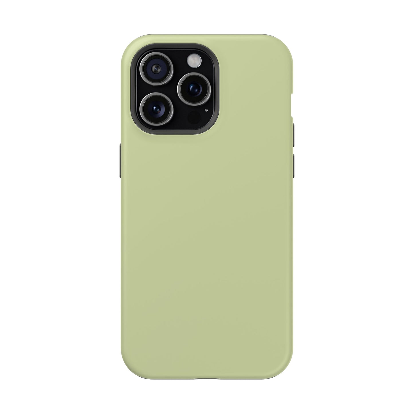Kiwi iPhone Case