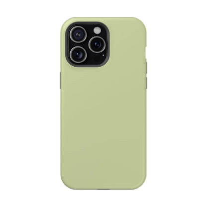 Kiwi iPhone Case