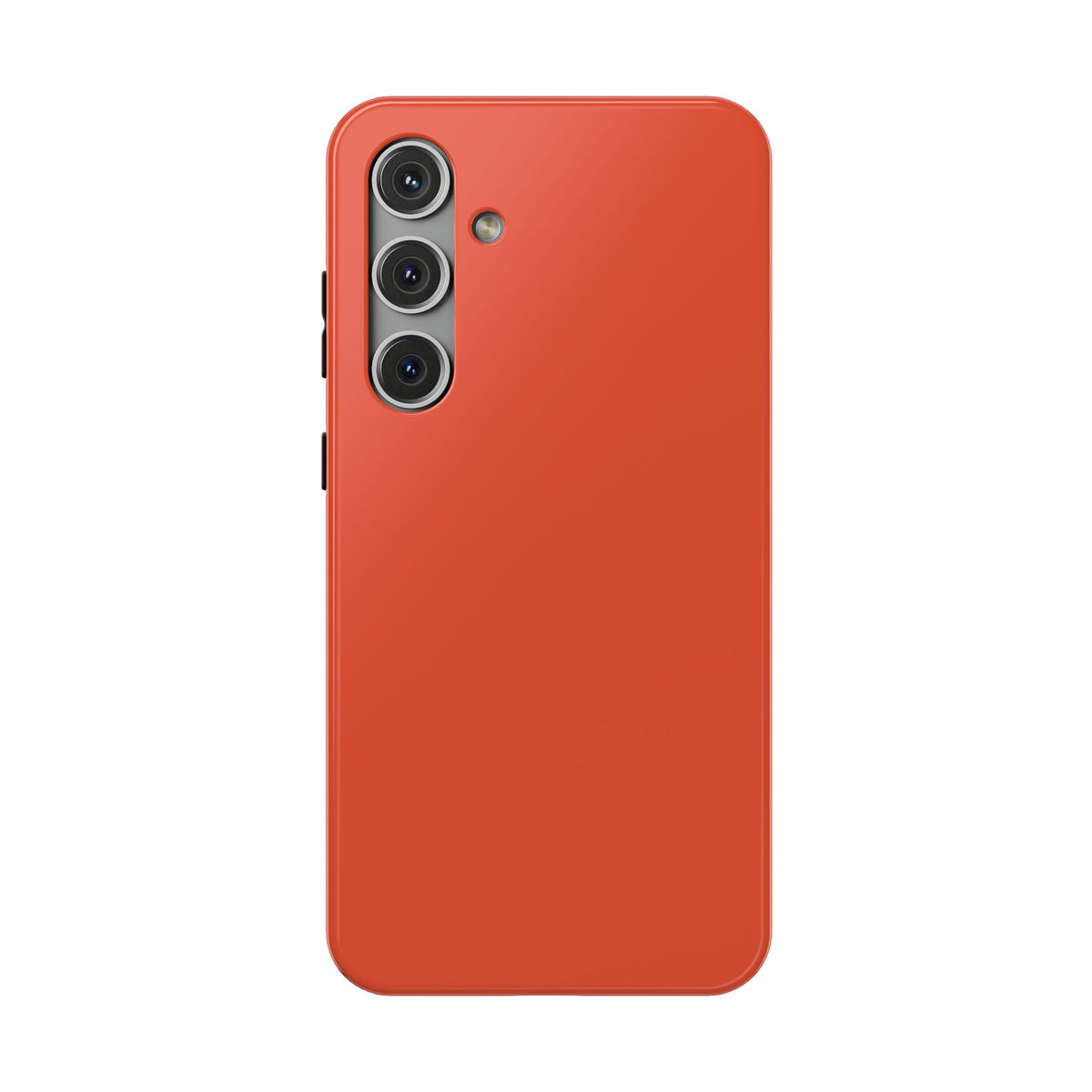 Cherry Samsung Case