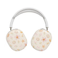 Island Bloom AirPods Max Case