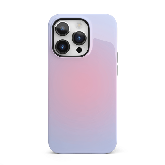Which Cases Fit Your iPhone Model: A Guide to iPhone Compatibility Stella Cases Which Cases Fit Your iPhone Model: A Guide to iPhone Compatibility Stella Cases