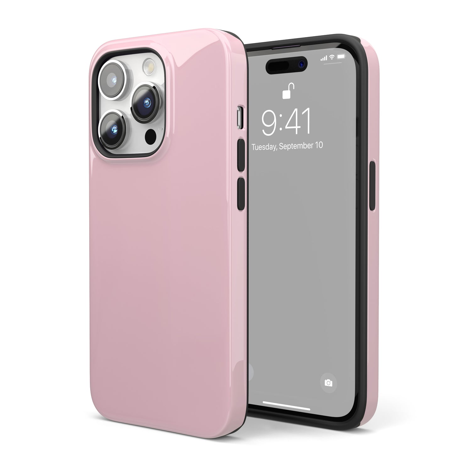 Rose iPhone Case