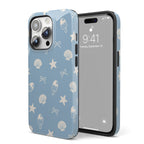 Bow & Tide iPhone Case