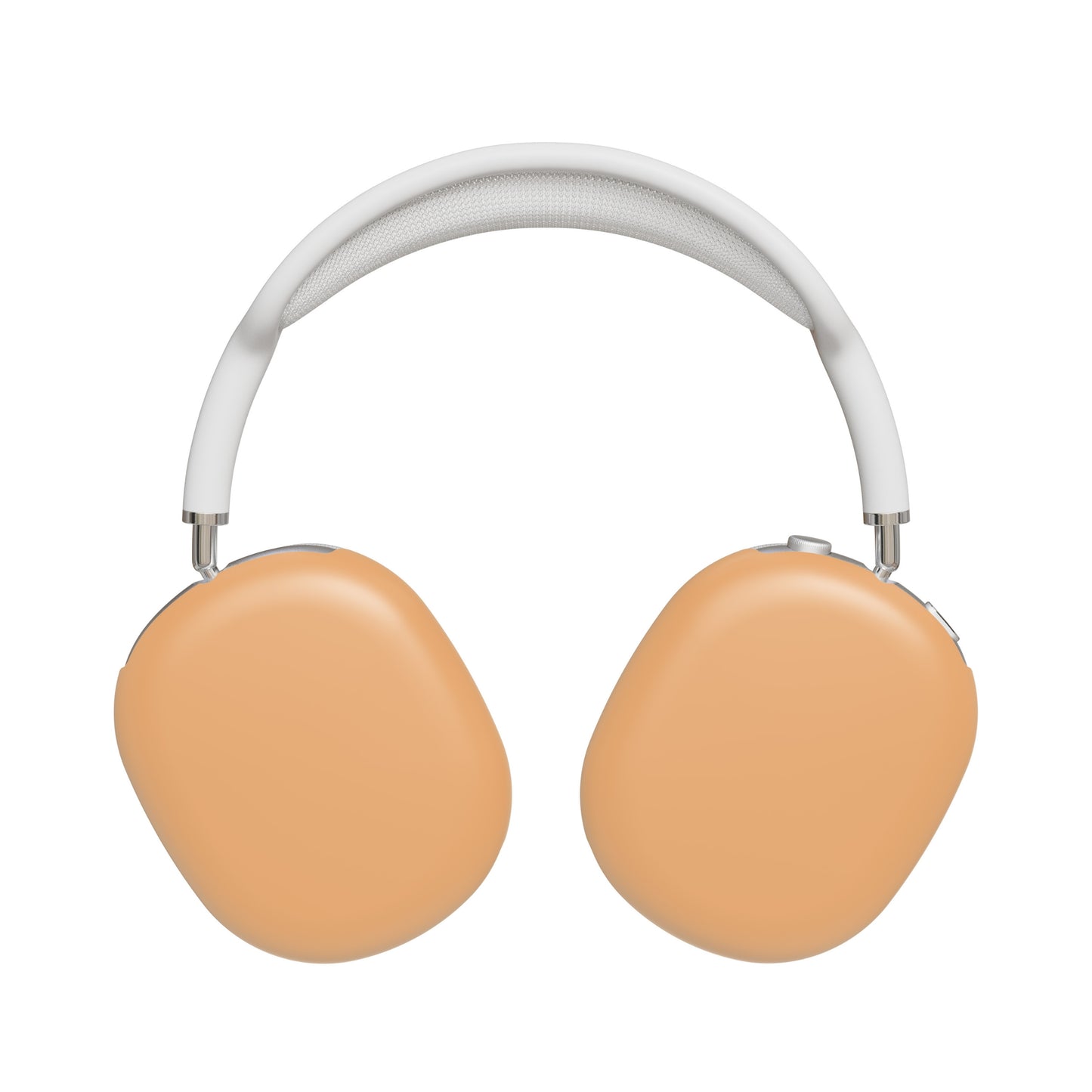 Apricot AirPods Max Case