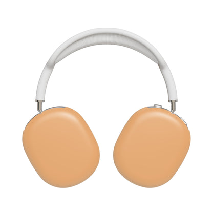 Apricot AirPods Max Case