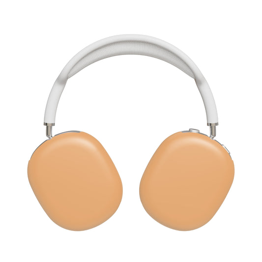 Apricot AirPods Max Case