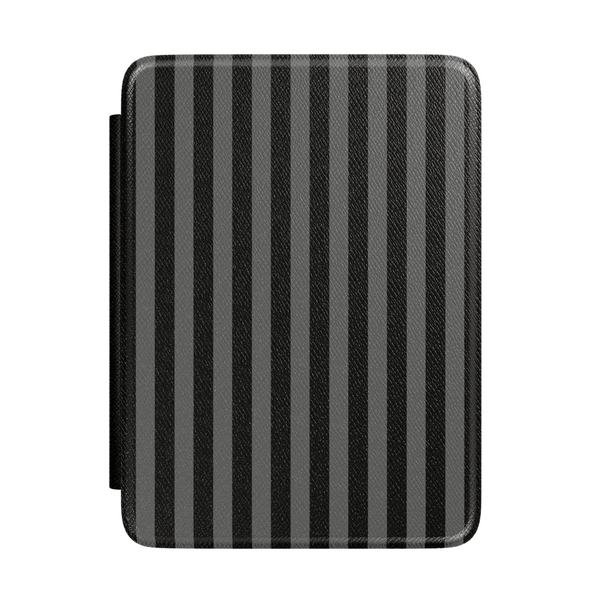 Twilight Stripes Kindle Case