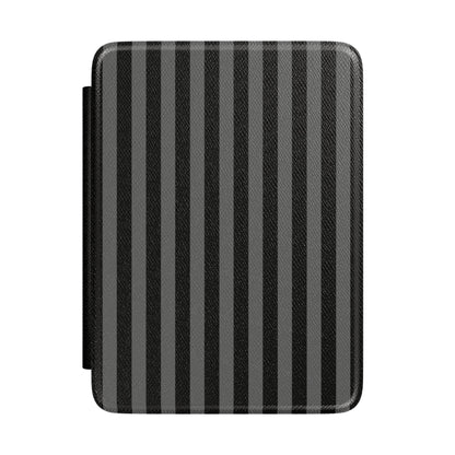 Twilight Stripes Kindle Case