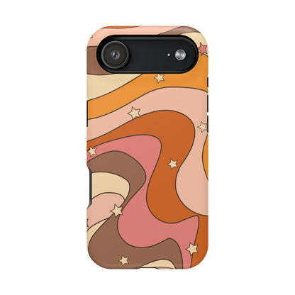 Rodeo Star iPhone Case