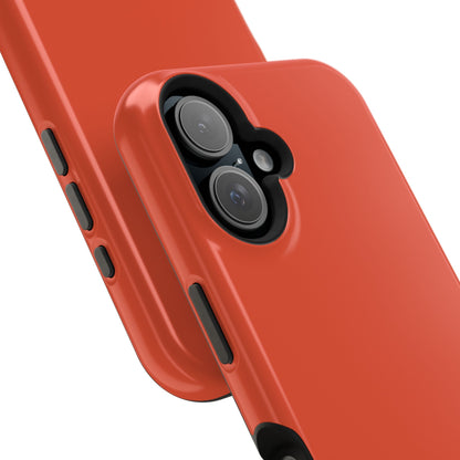 Cherry iPhone Case