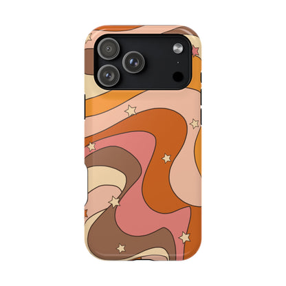 Rodeo Star iPhone Case