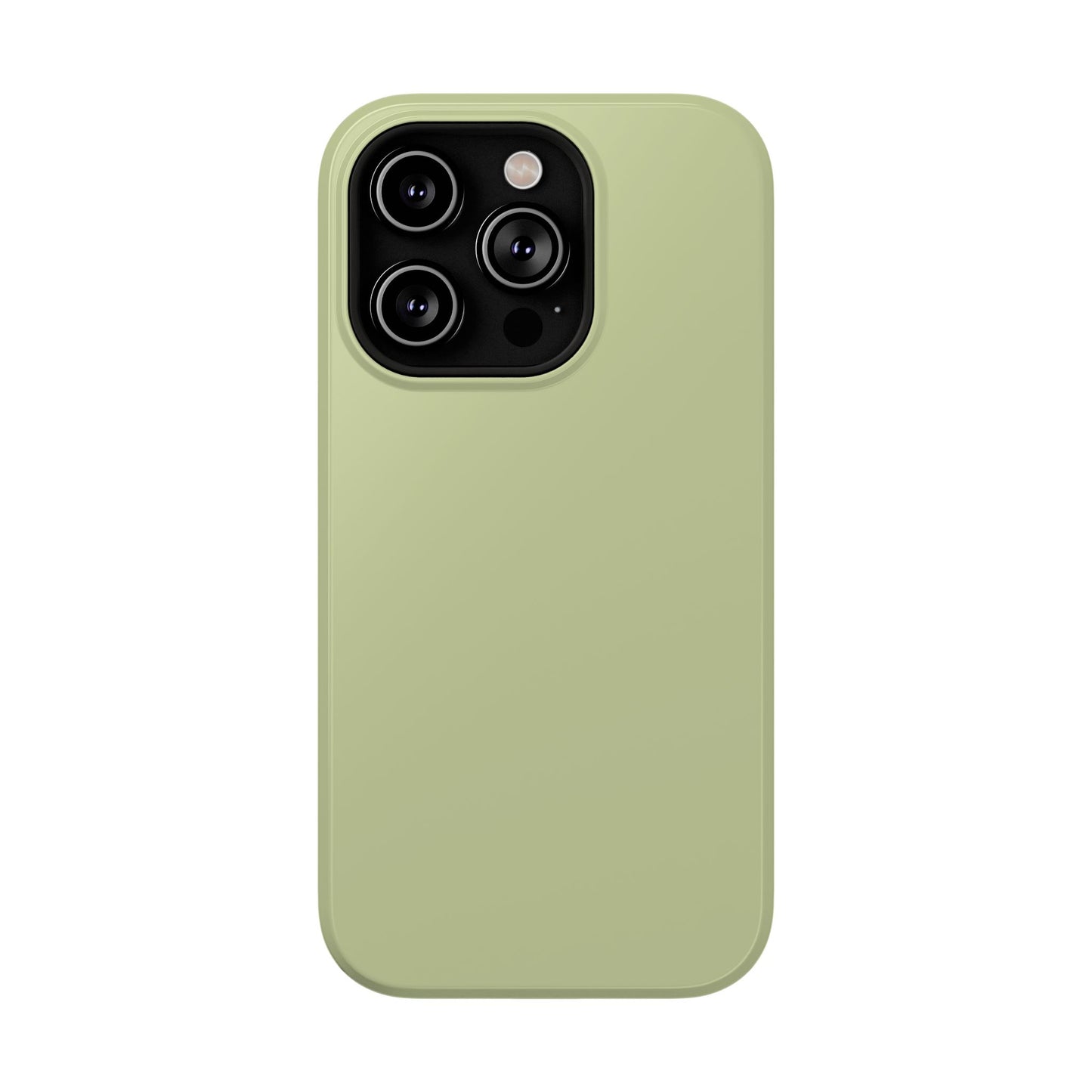 Kiwi iPhone Case