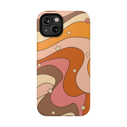 Rodeo Star iPhone Case