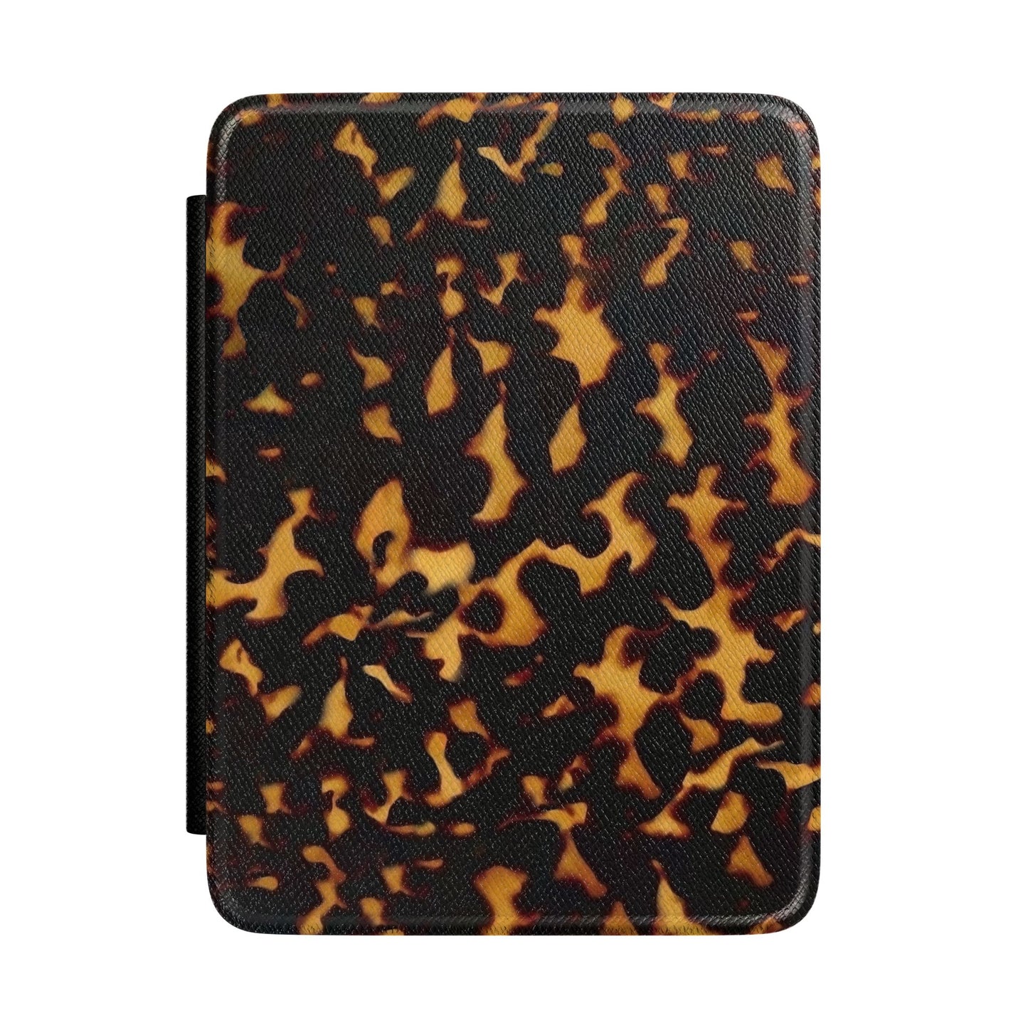 Tortoise Kindle Case