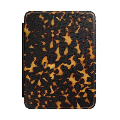 Tortoise Kindle Case