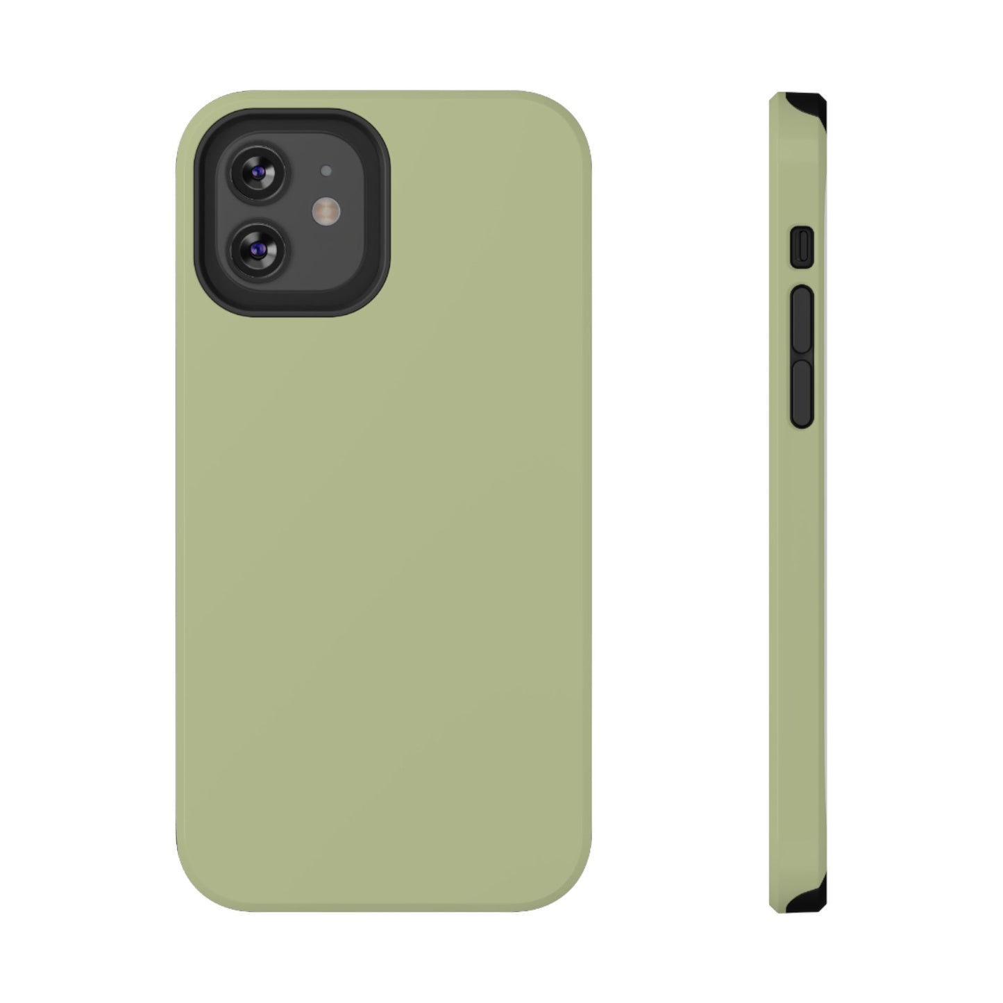 Kiwi iPhone Case