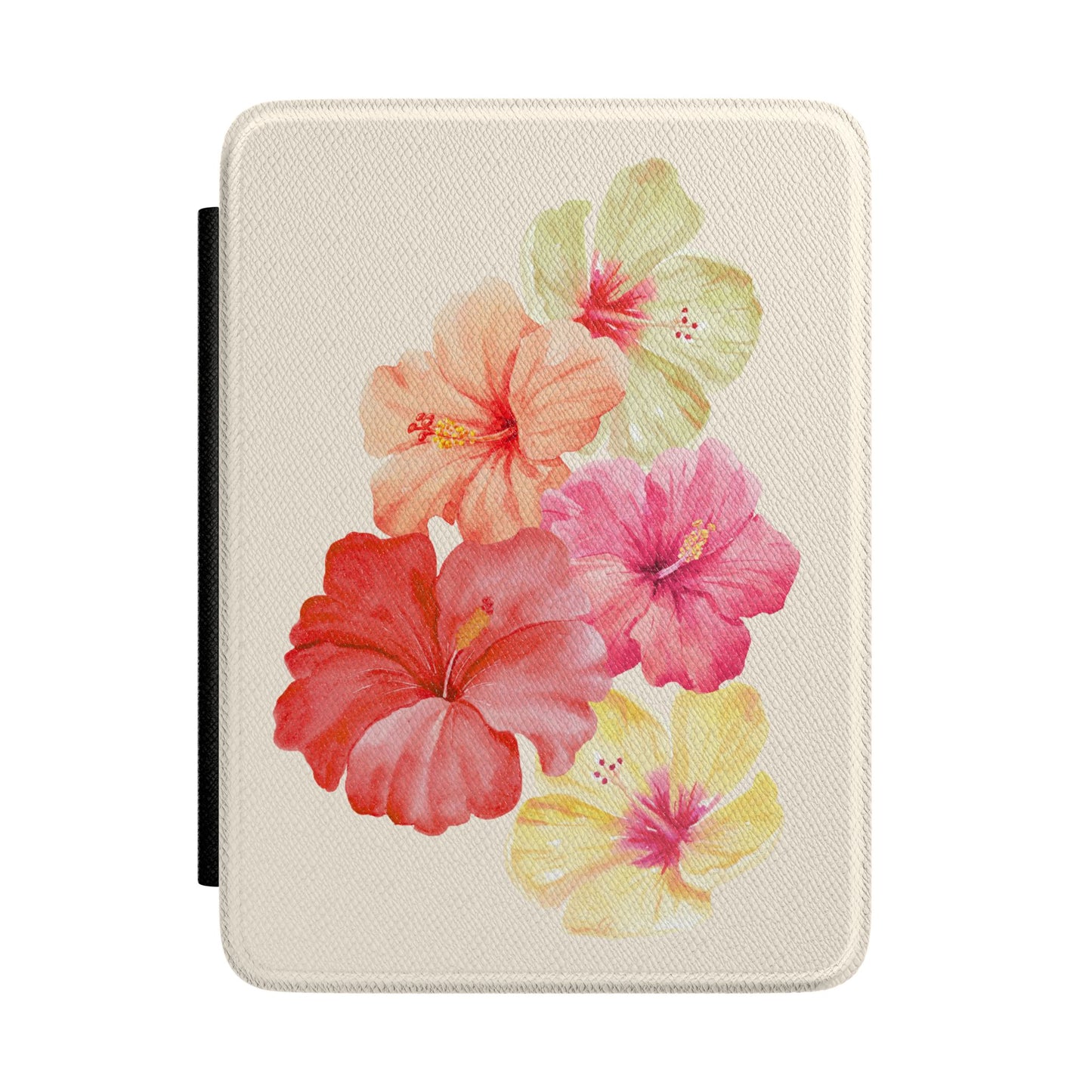 Island Girl Kindle Case