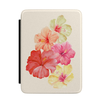 Island Girl Kindle Case