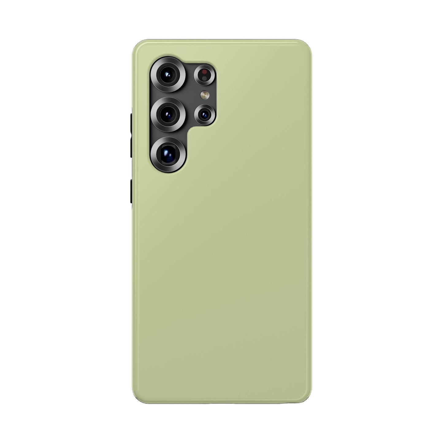 Kiwi Samsung Case