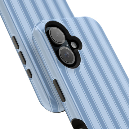 Ocean Avenue iPhone Case