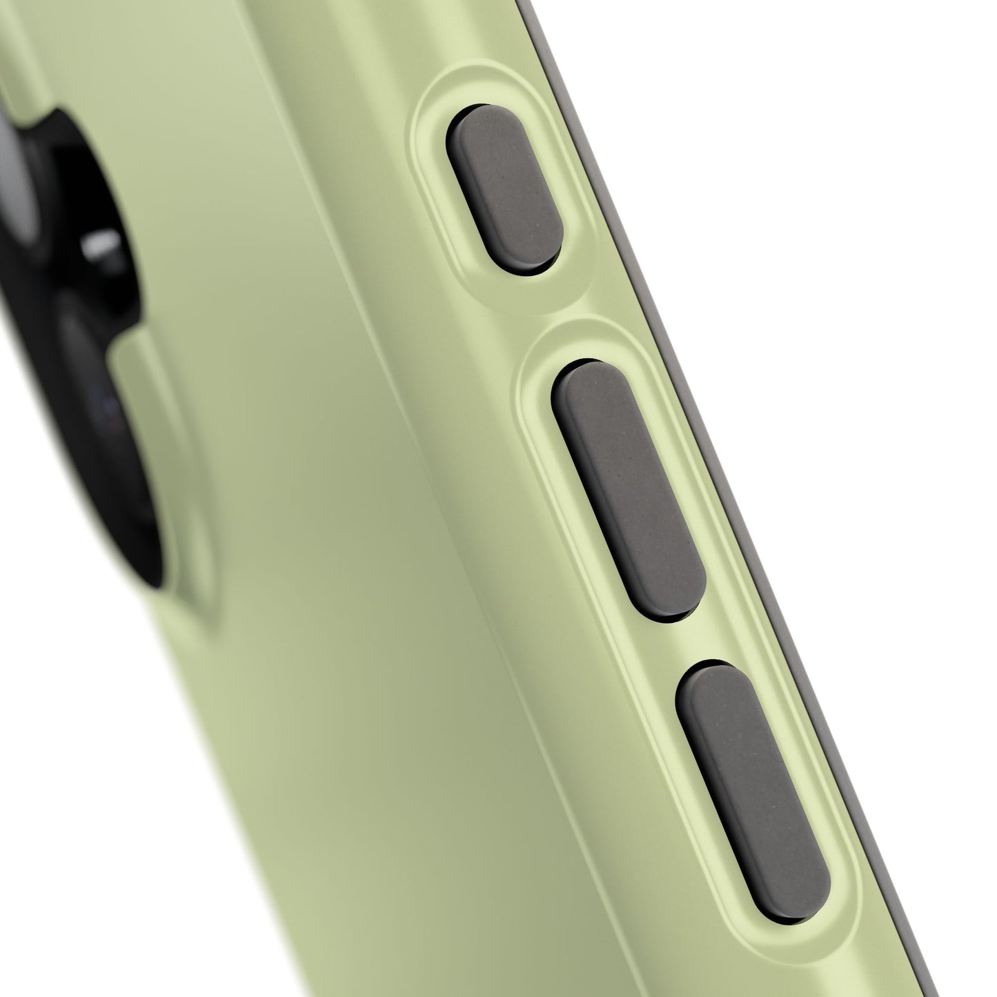 Kiwi iPhone Case