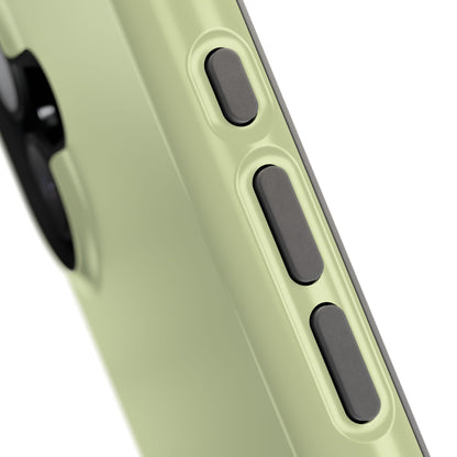 Kiwi iPhone Case
