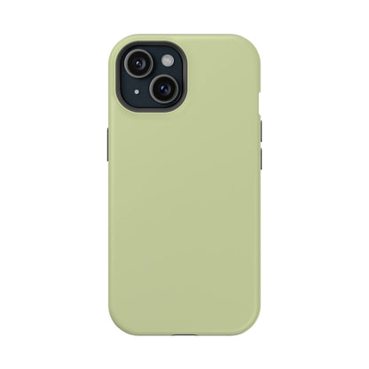 Kiwi iPhone Case