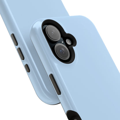 Sky iPhone Case