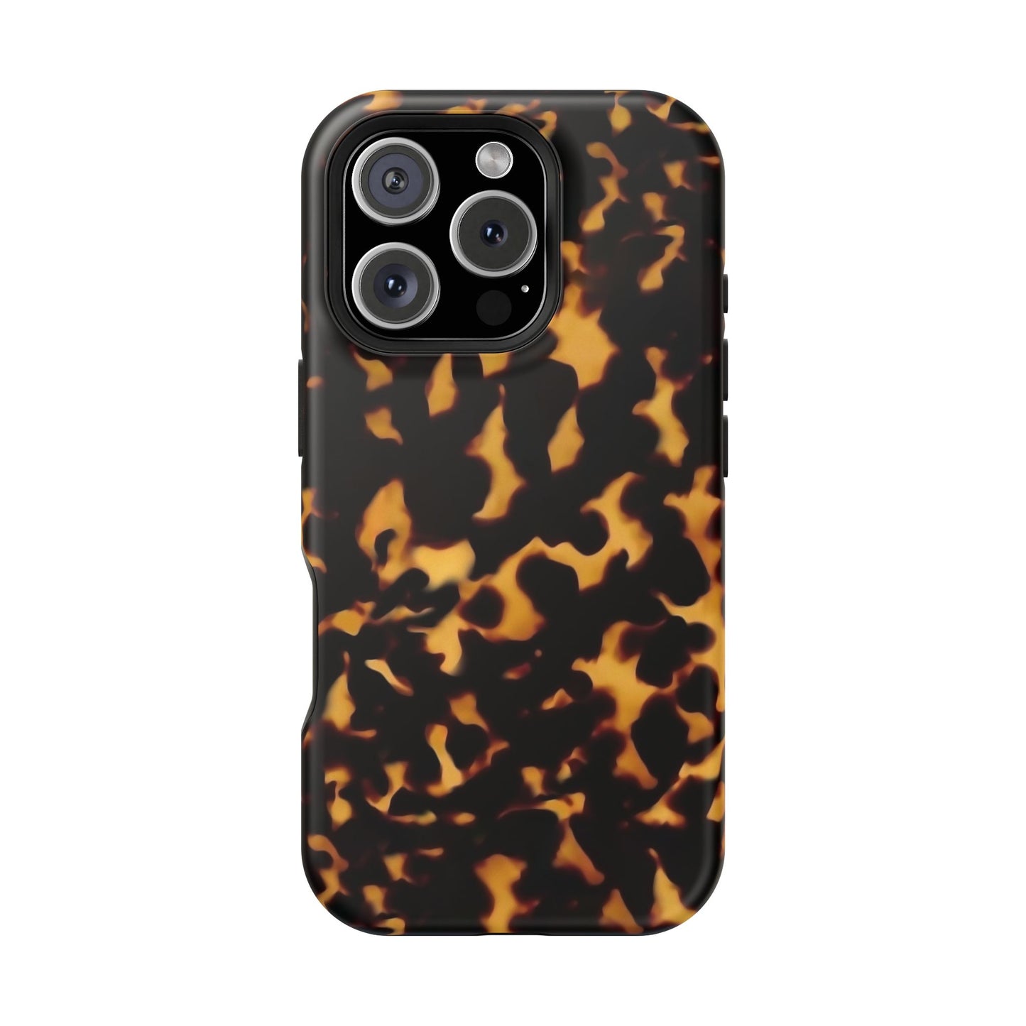 Tortoise iPhone Case