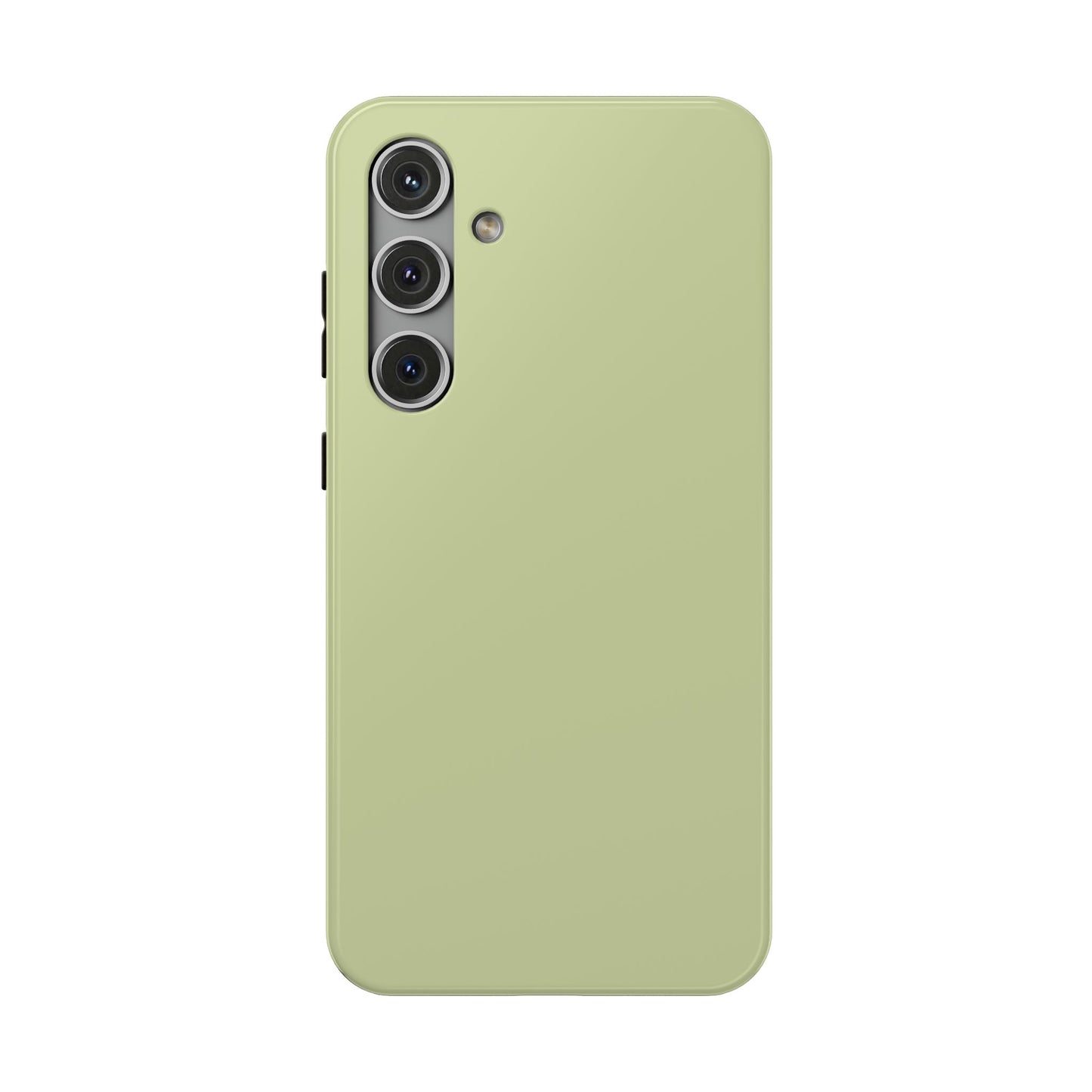 Kiwi Samsung Case