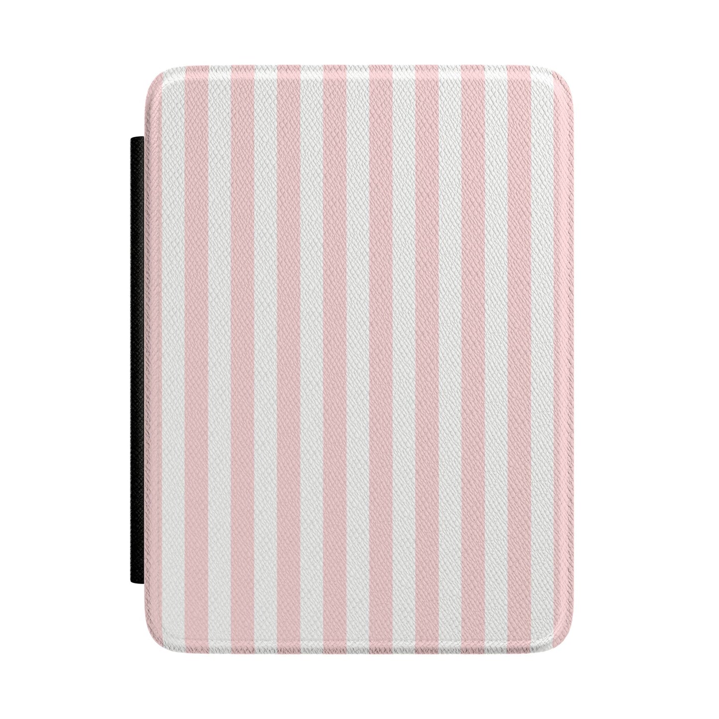 Pink Beau Kindle Case