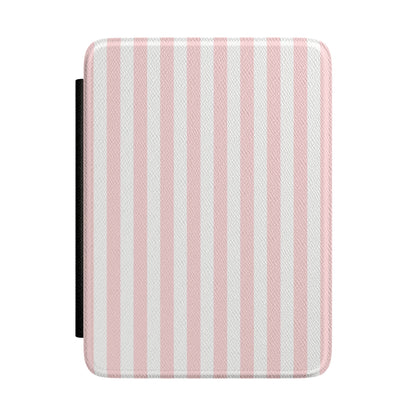 Pink Beau Kindle Case