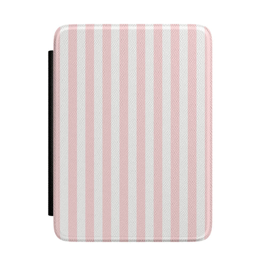 Pink Beau Kindle Case