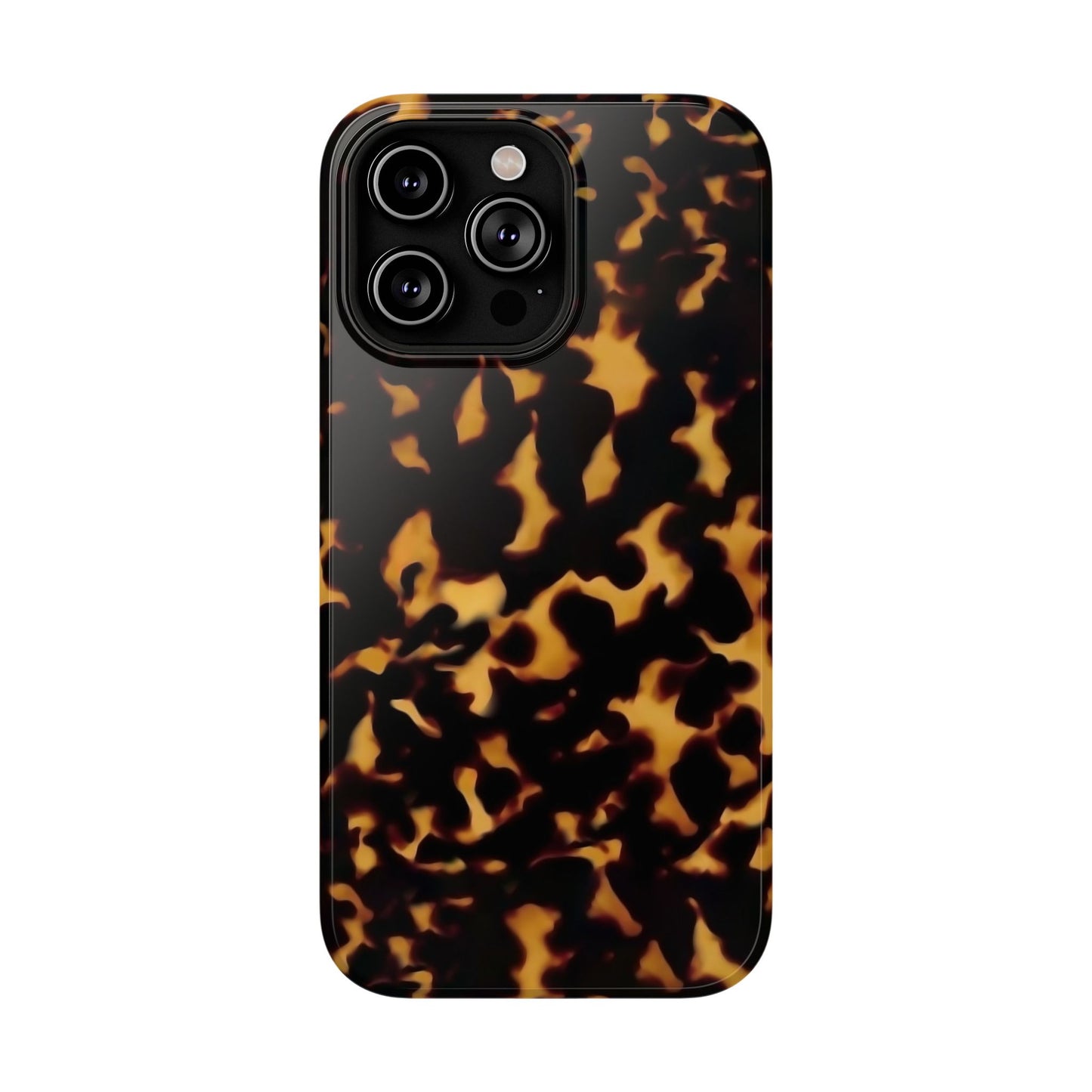 Tortoise iPhone Case