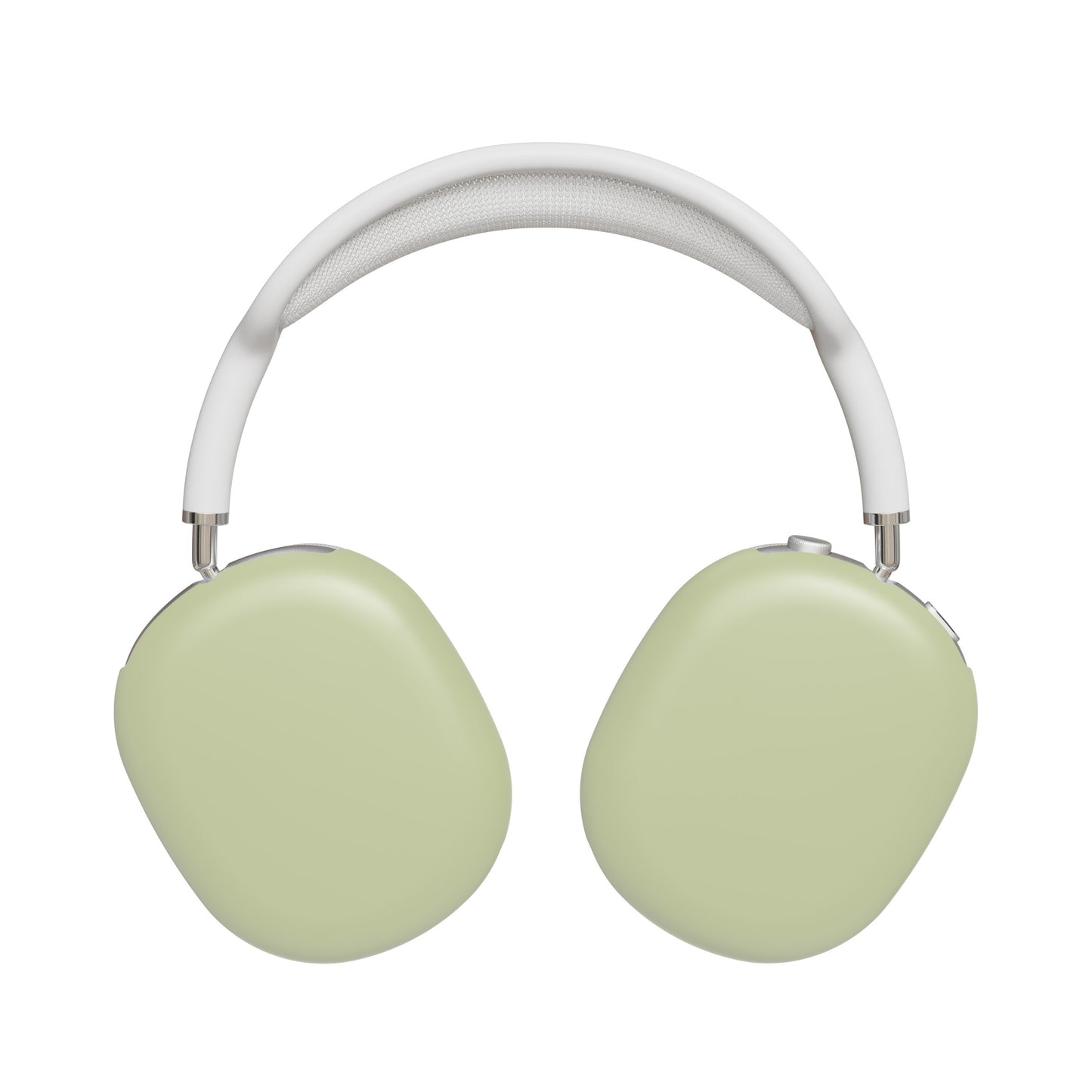 Kiwi AirPods Max Case