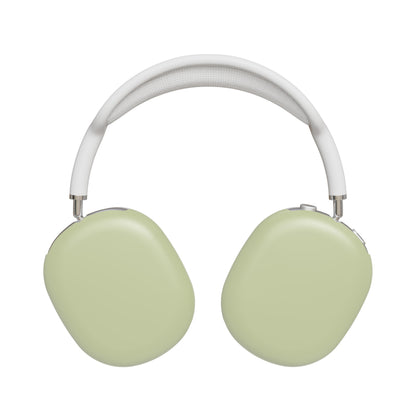 Kiwi AirPods Max Case