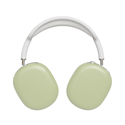 Kiwi AirPods Max Case