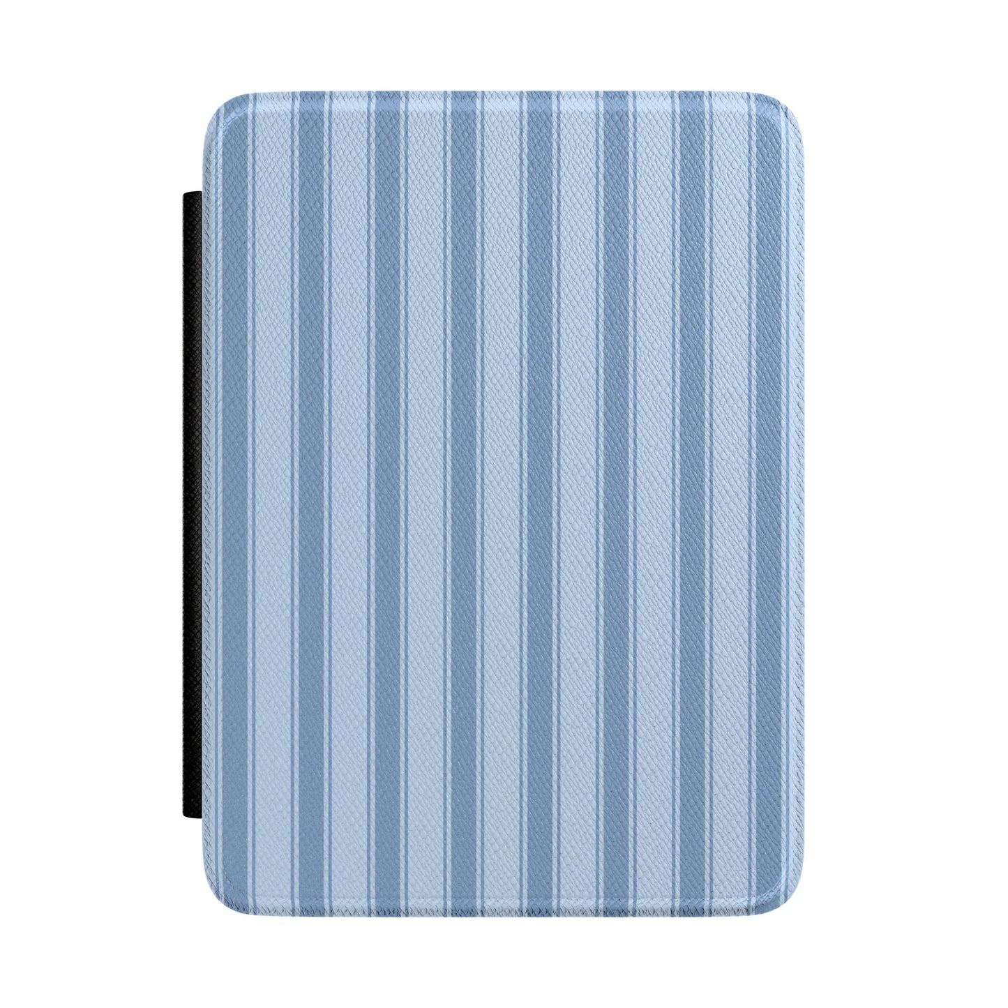 Ocean Avenue Kindle Case