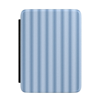 Ocean Avenue Kindle Case