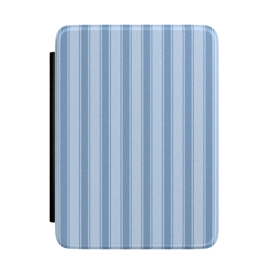 Ocean Avenue Kindle Case