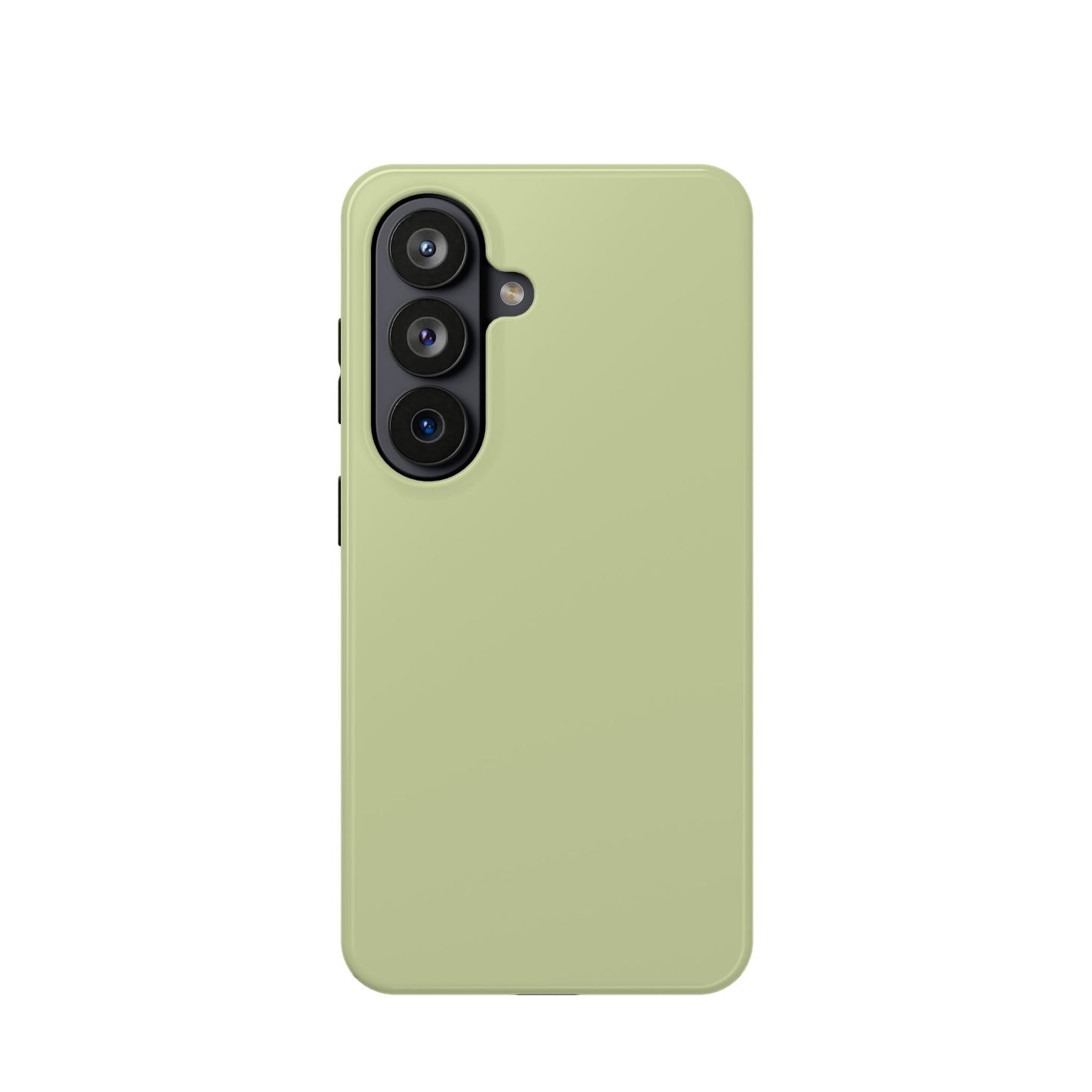 Kiwi Samsung Case