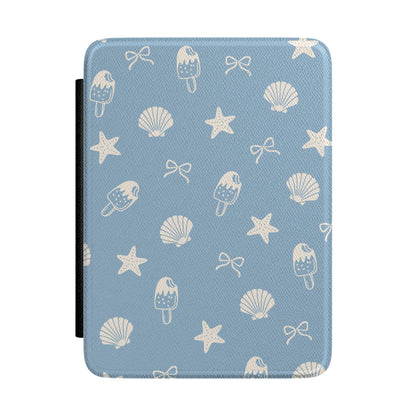 Bow & Tide Kindle Case