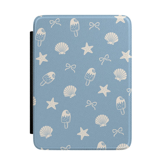 Bow & Tide Kindle Case
