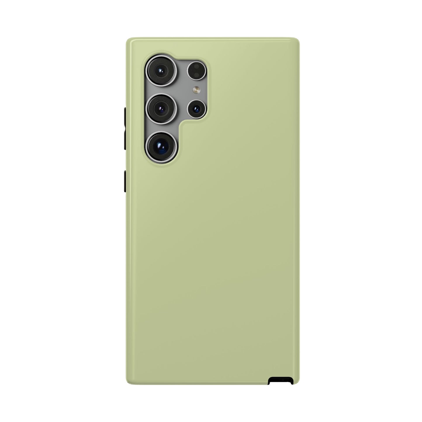 Kiwi Samsung Case