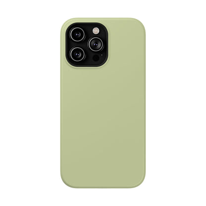 Kiwi iPhone Case