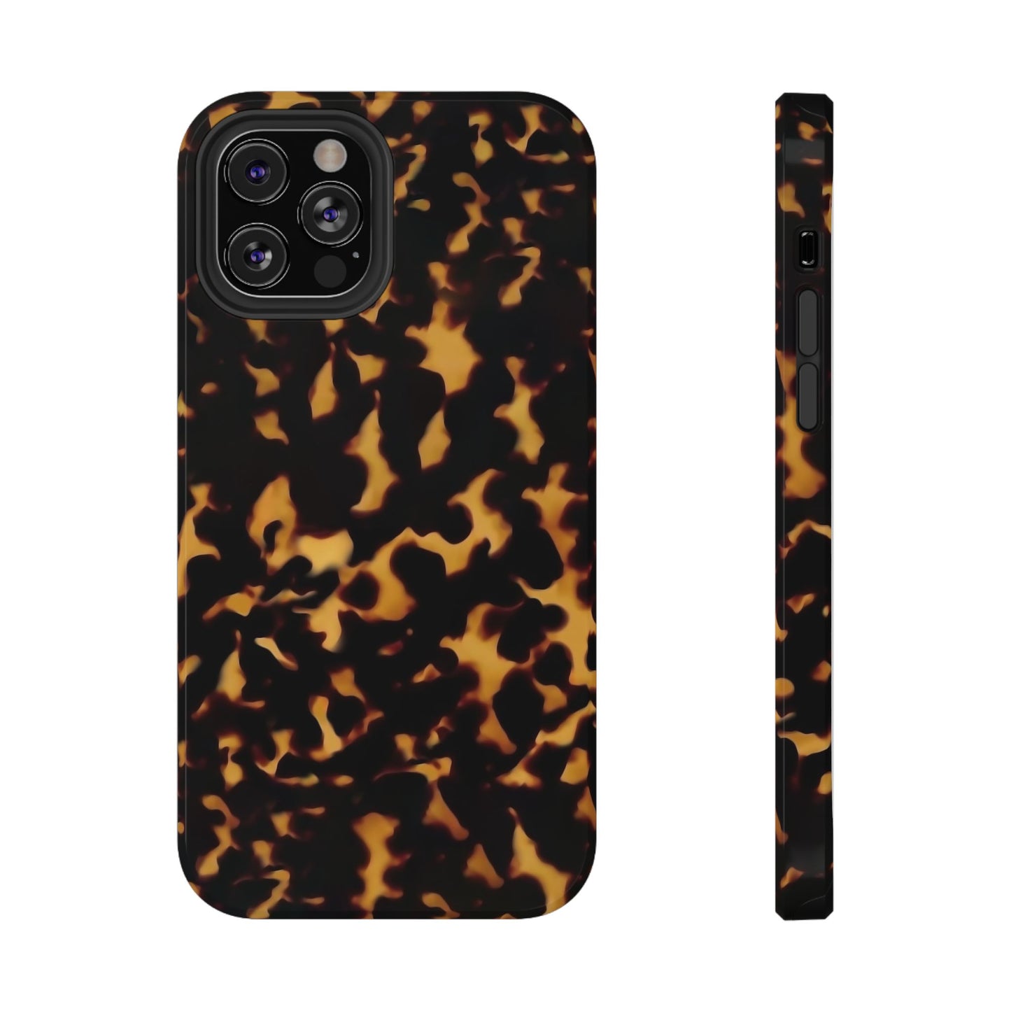 Tortoise iPhone Case
